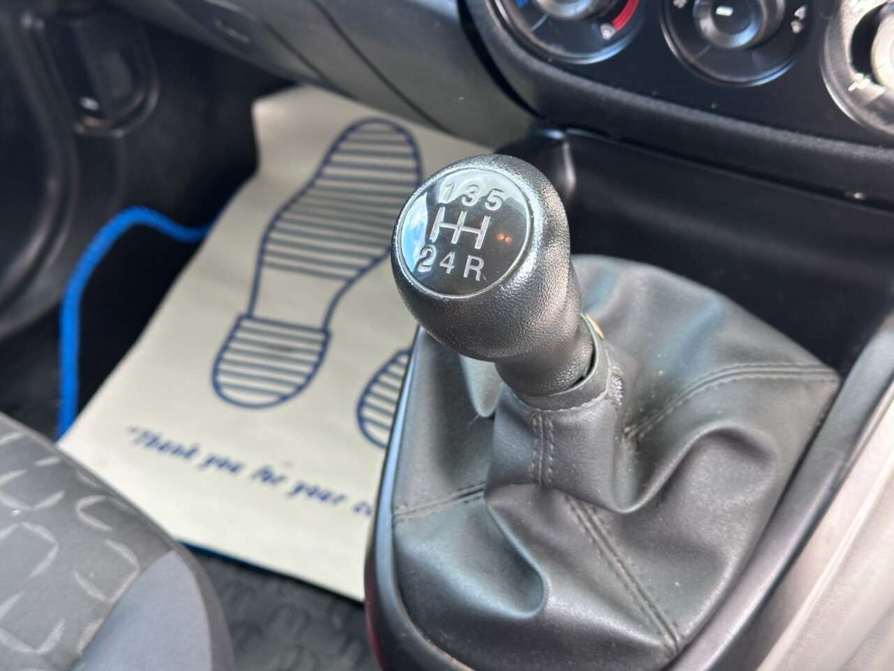 2016 FIAT DOBLO 2016 FIAT DOBLO