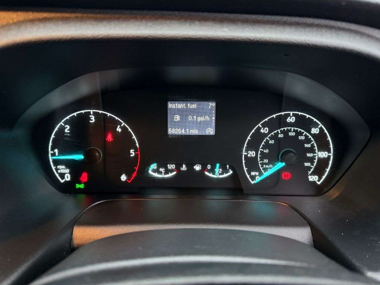 0 FORD TRANSIT CUSTOM 0 FORD TRANSIT CUSTOM