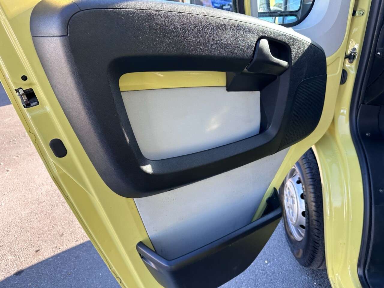 0 PEUGEOT BOXER 0 PEUGEOT BOXER