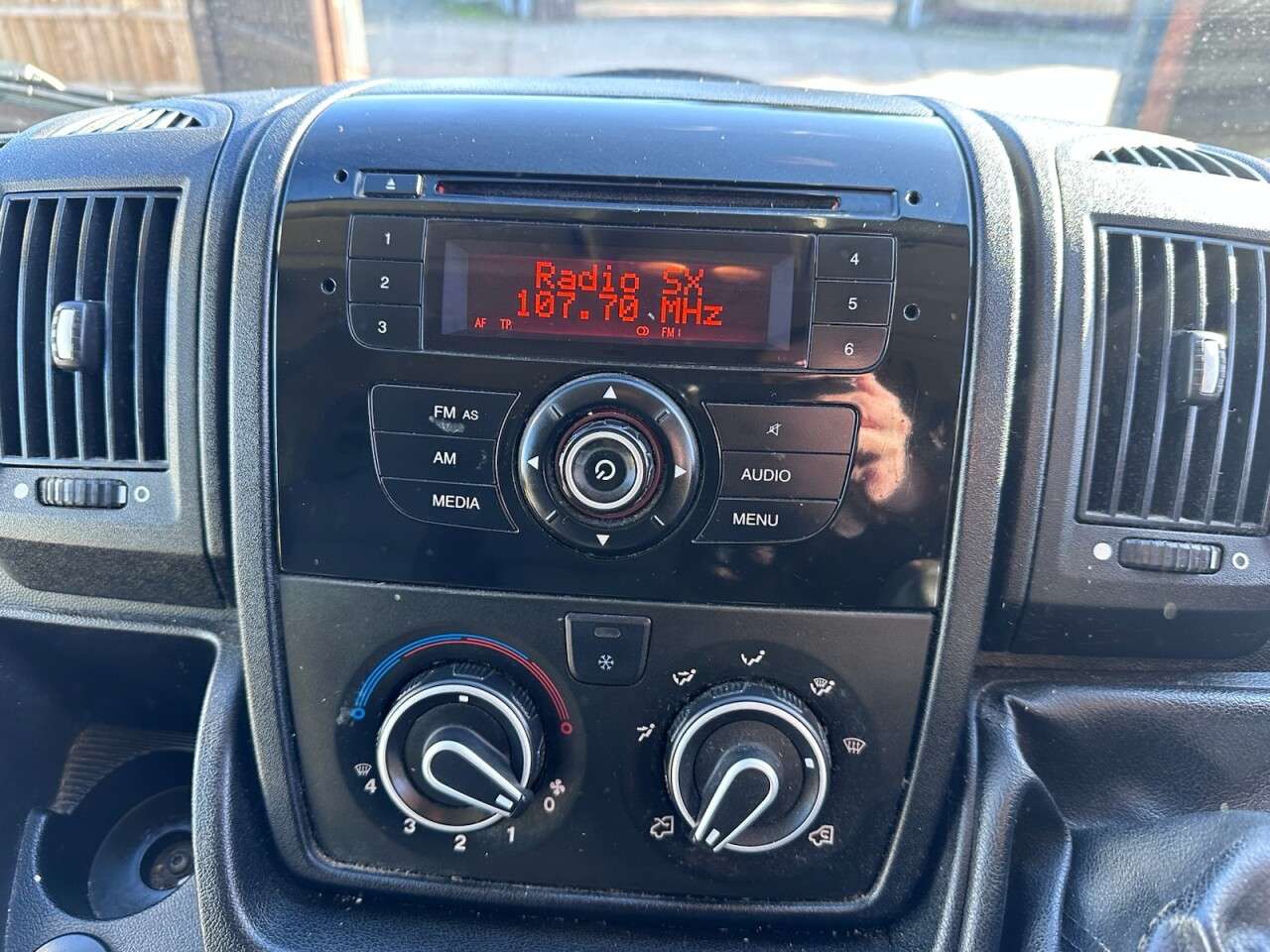 0 PEUGEOT BOXER 0 PEUGEOT BOXER