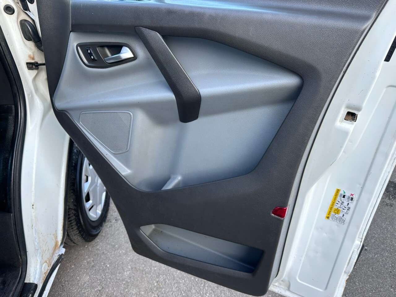 2016 FORD TRANSIT CUSTOM 2016 FORD TRANSIT CUSTOM