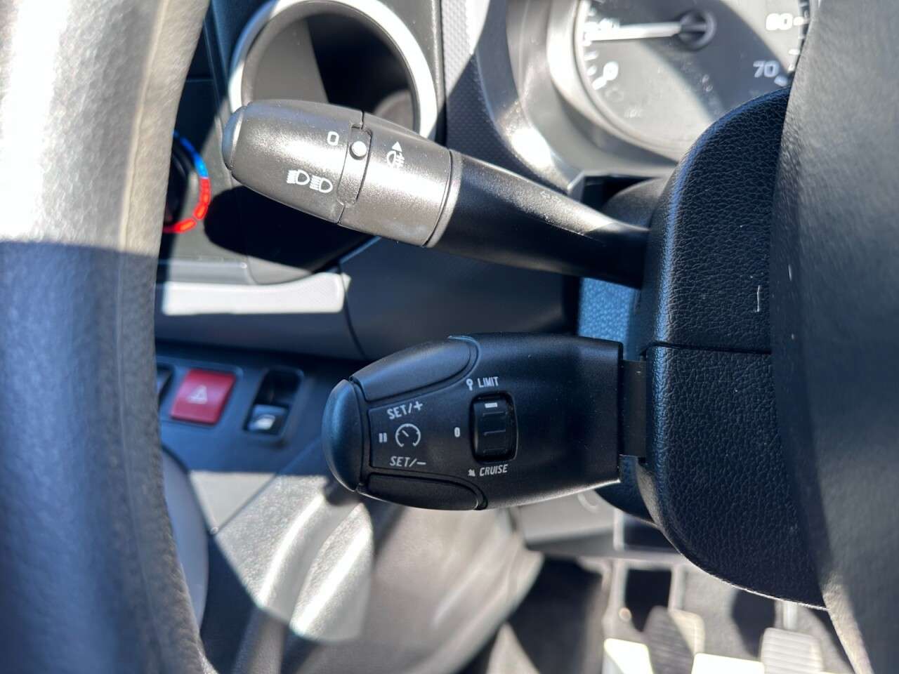 2018 PEUGEOT PARTNER 2018 PEUGEOT PARTNER