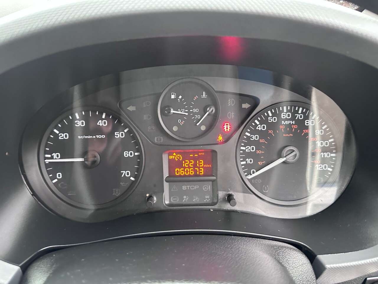 2018 PEUGEOT PARTNER 2018 PEUGEOT PARTNER