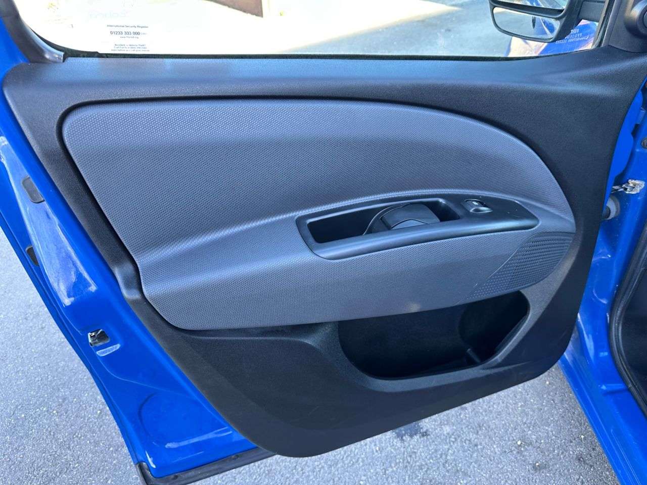 2016 FIAT DOBLO 2016 FIAT DOBLO