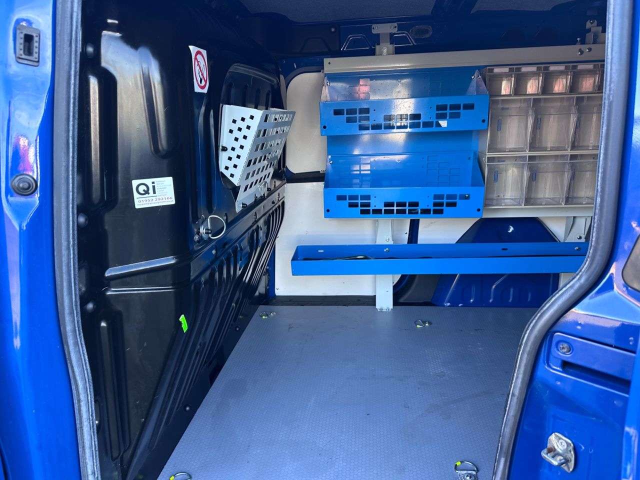 2016 FIAT DOBLO 2016 FIAT DOBLO