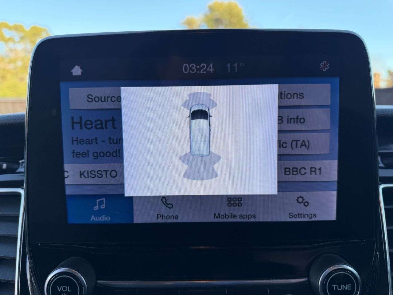 2021 FORD TRANSIT 2021 FORD TRANSIT