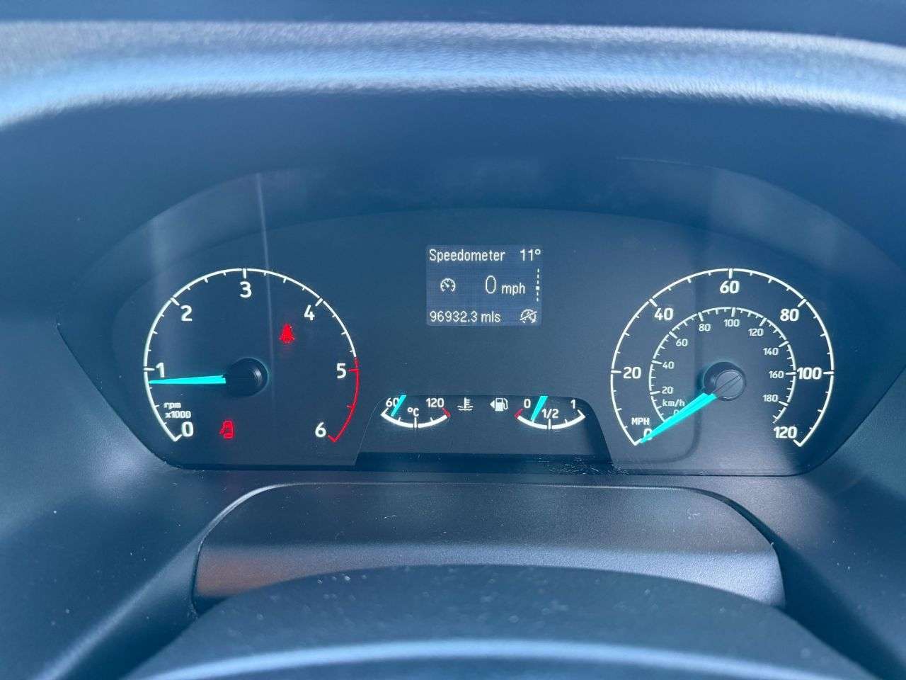 2021 FORD TRANSIT 2021 FORD TRANSIT