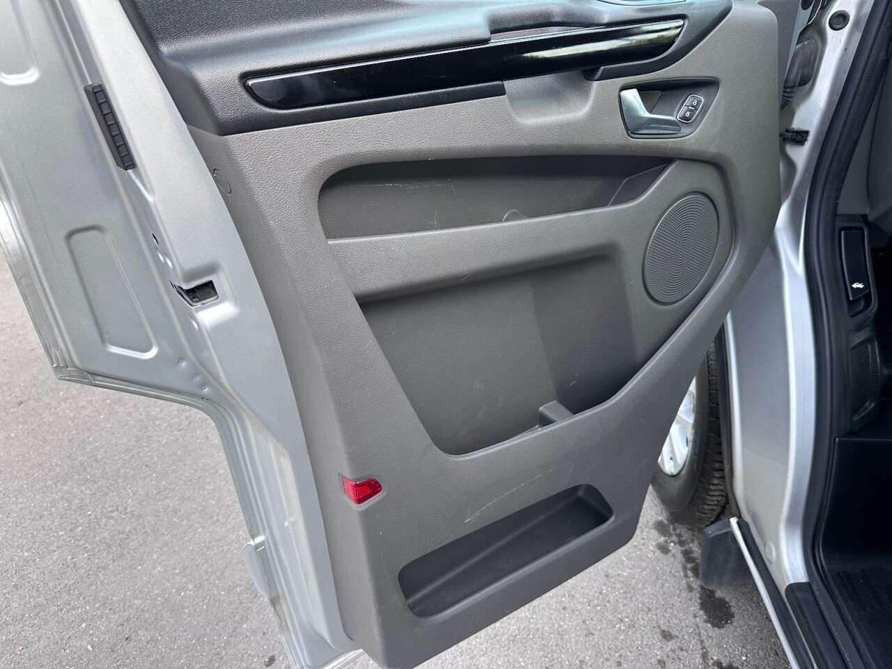 2022 FORD TRANSIT CUSTOM 2022 FORD TRANSIT CUSTOM