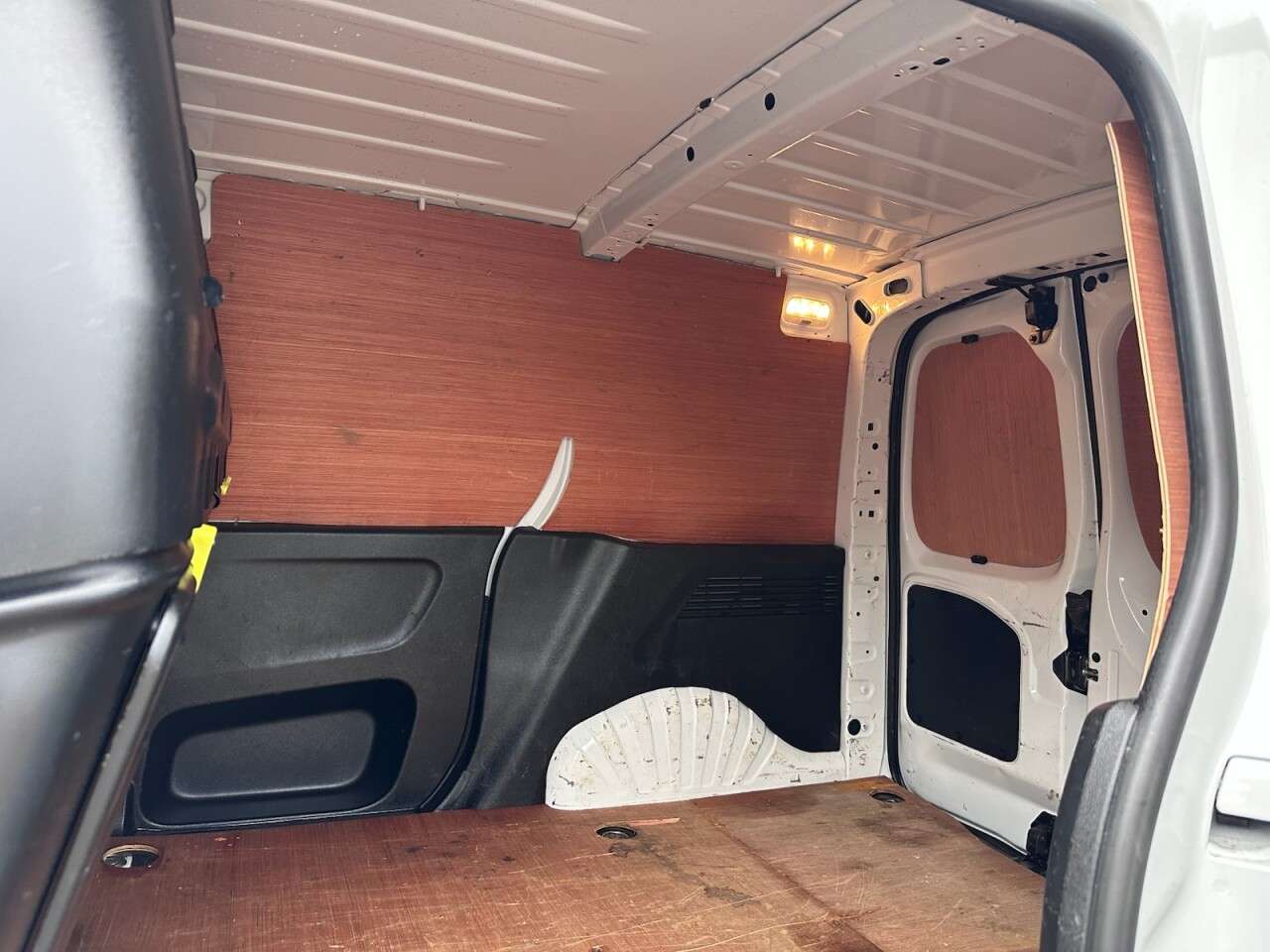 2021 CITROEN BERLINGO 2021 CITROEN BERLINGO