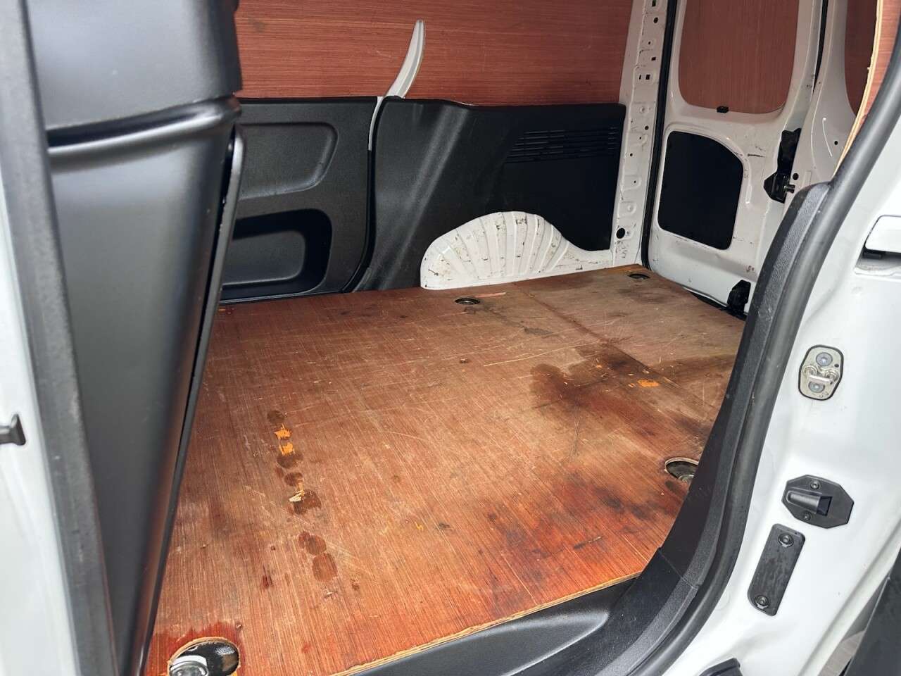 2021 CITROEN BERLINGO 2021 CITROEN BERLINGO