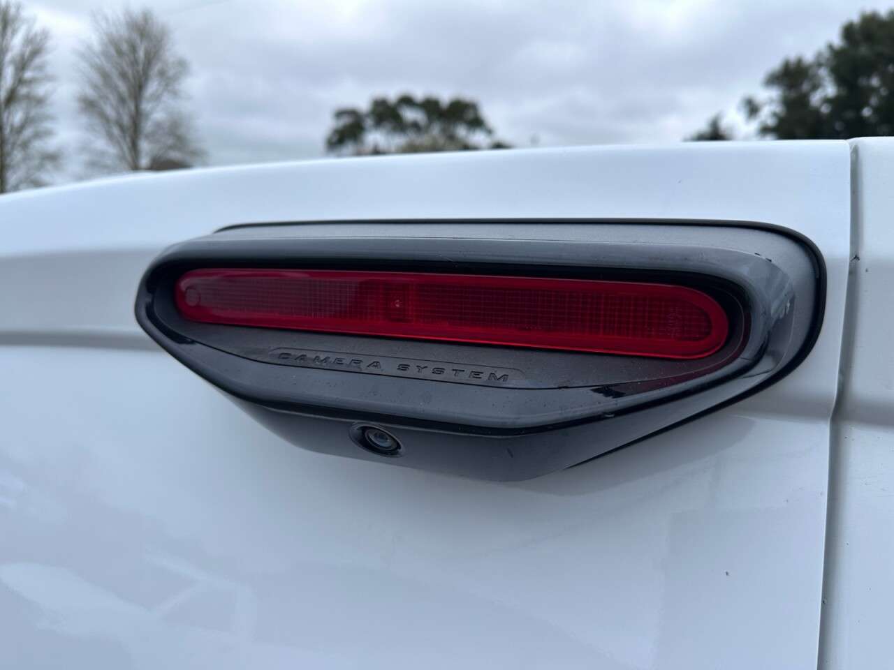 2021 CITROEN BERLINGO 2021 CITROEN BERLINGO