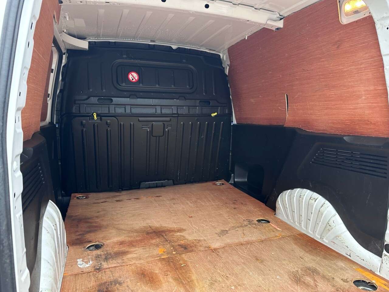 2021 CITROEN BERLINGO 2021 CITROEN BERLINGO