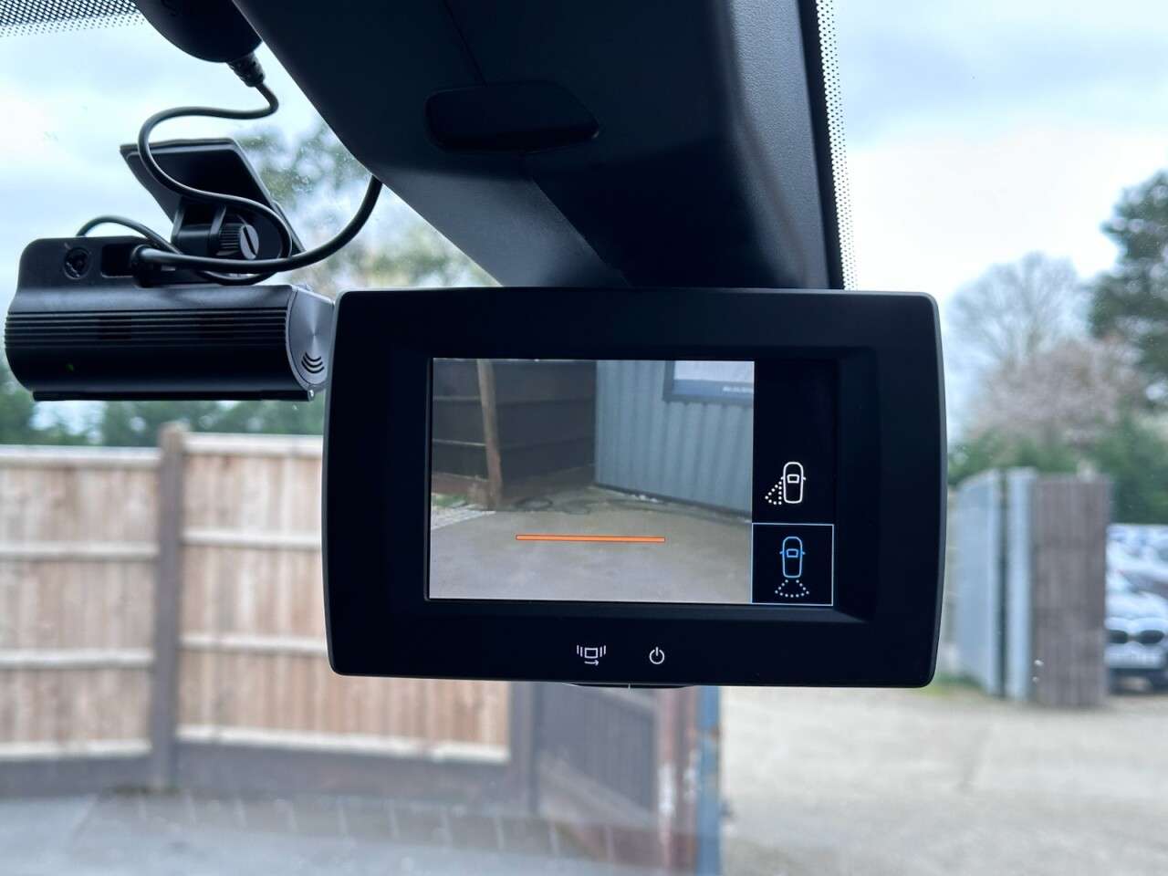 2021 CITROEN BERLINGO 2021 CITROEN BERLINGO