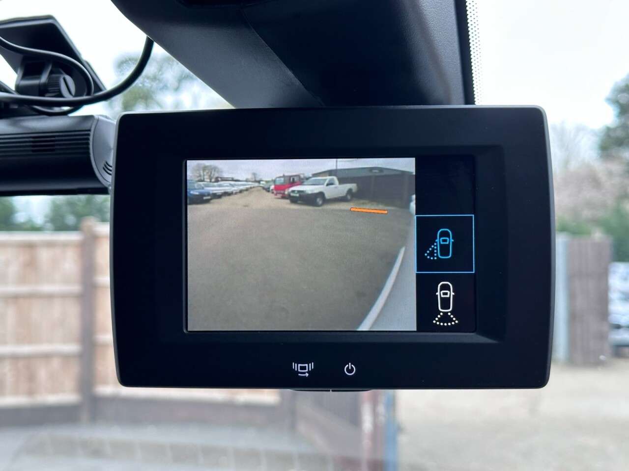 2021 CITROEN BERLINGO 2021 CITROEN BERLINGO