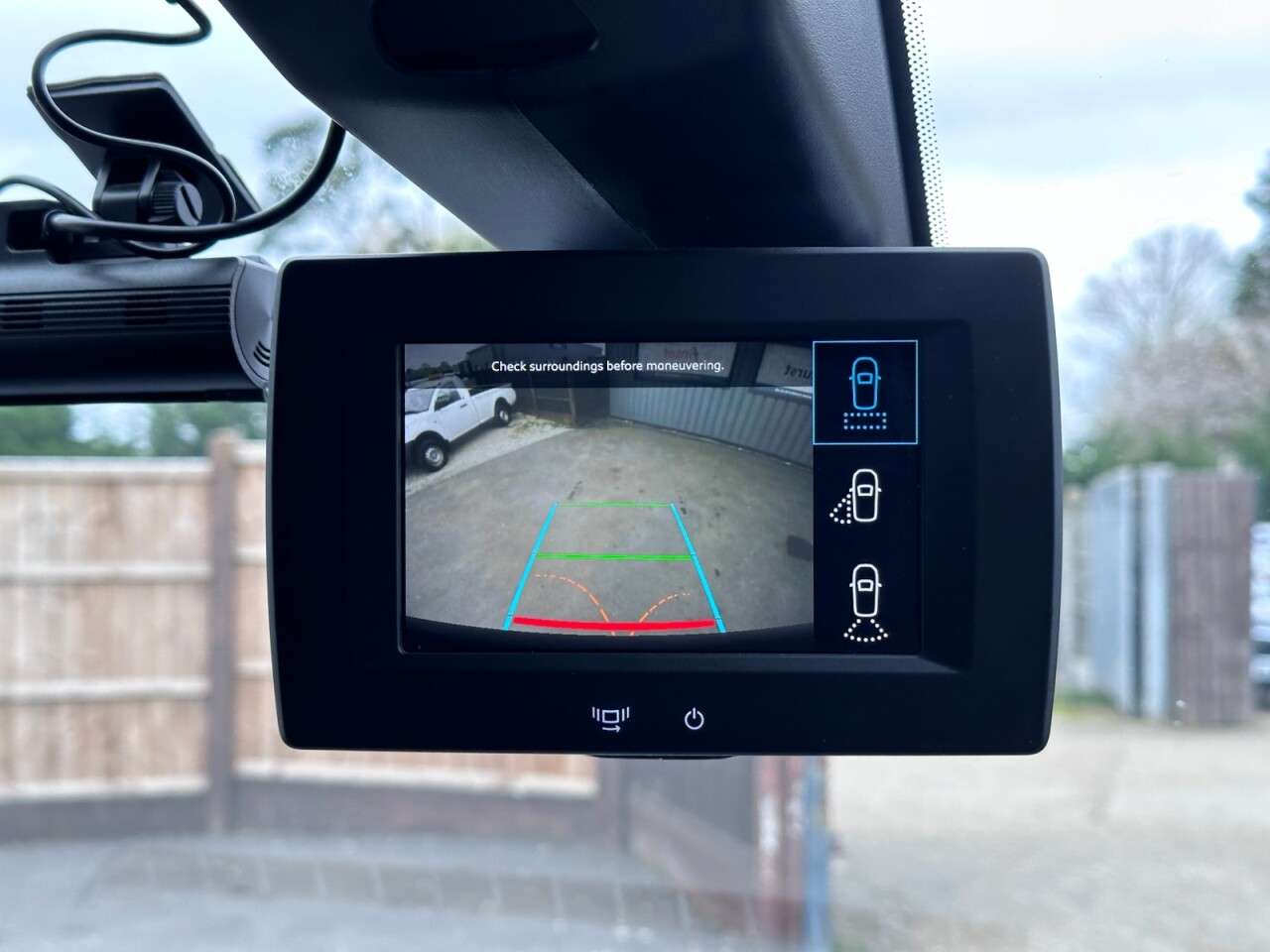 2021 CITROEN BERLINGO 2021 CITROEN BERLINGO