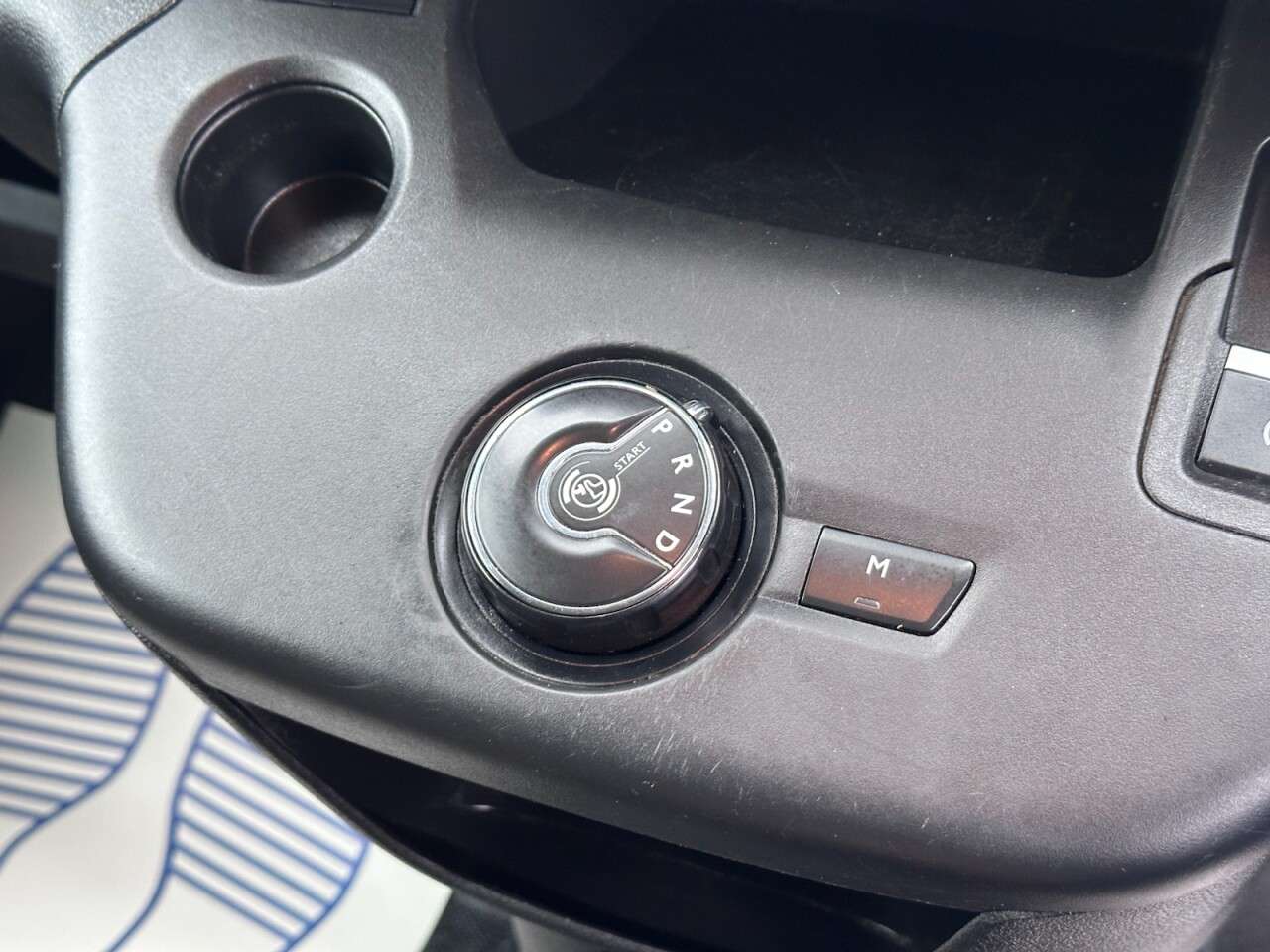 2021 CITROEN BERLINGO 2021 CITROEN BERLINGO