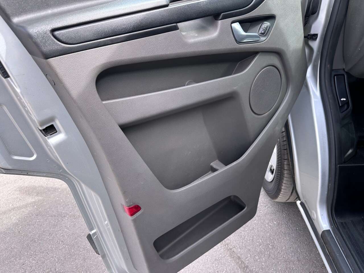 2022 FORD TRANSIT CUSTOM 2022 FORD TRANSIT CUSTOM