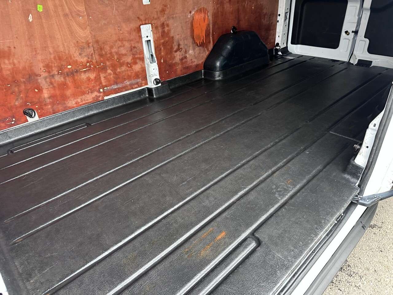 2021 FORD TRANSIT 2021 FORD TRANSIT