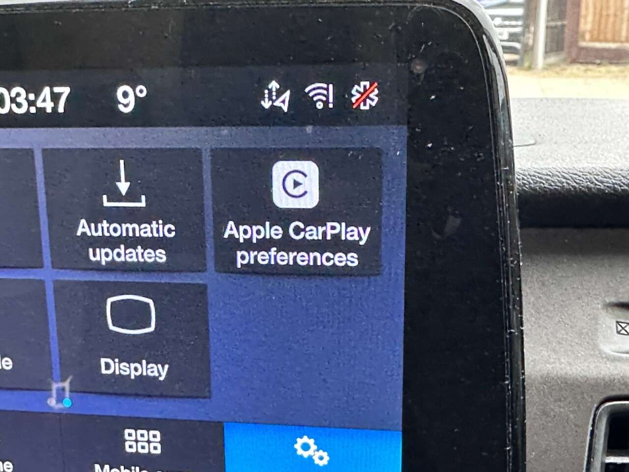 2021 FORD TRANSIT 2021 FORD TRANSIT