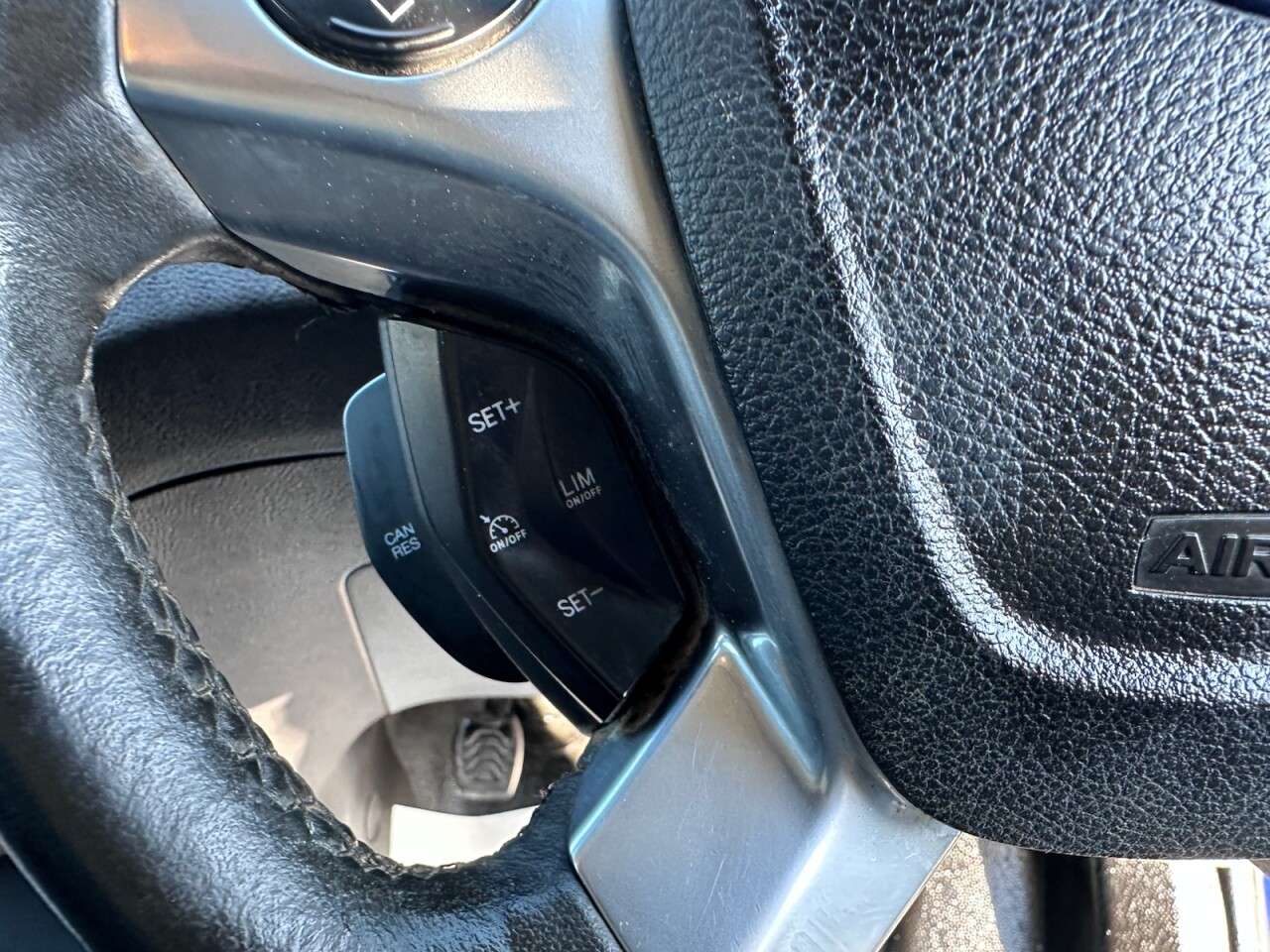 2019 FORD TRANSIT 2019 FORD TRANSIT