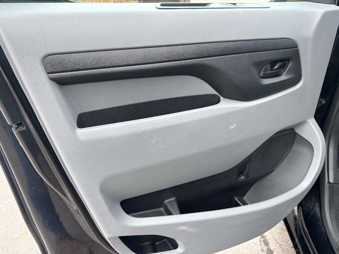 2021 CITROEN DISPATCH 2021 CITROEN DISPATCH