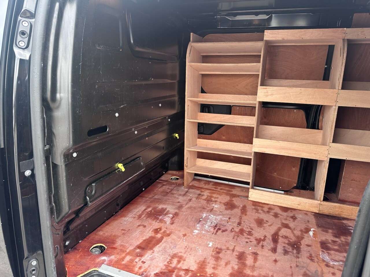 2021 CITROEN DISPATCH 2021 CITROEN DISPATCH