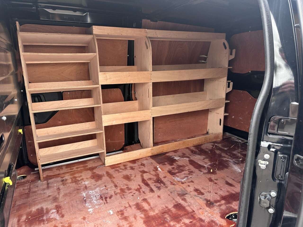 2021 CITROEN DISPATCH 2021 CITROEN DISPATCH