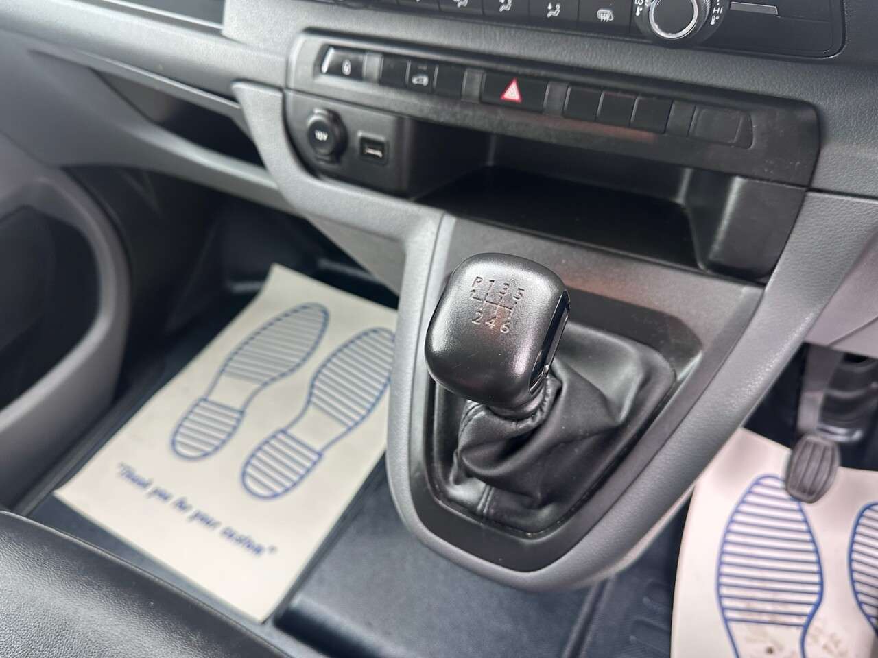 2021 CITROEN DISPATCH 2021 CITROEN DISPATCH