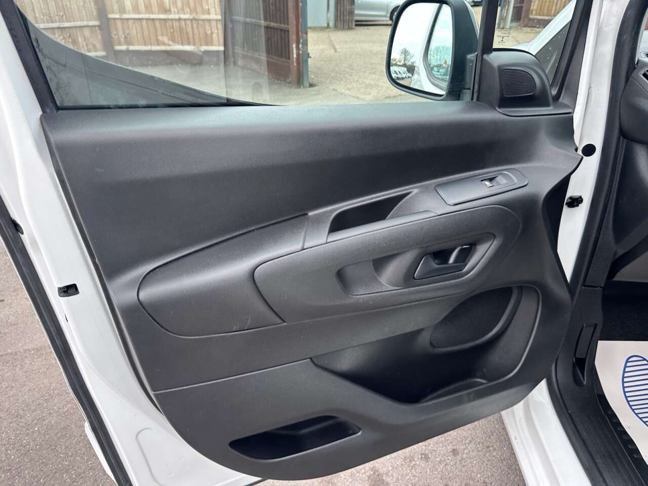 2022 CITROEN BERLINGO 2022 CITROEN BERLINGO