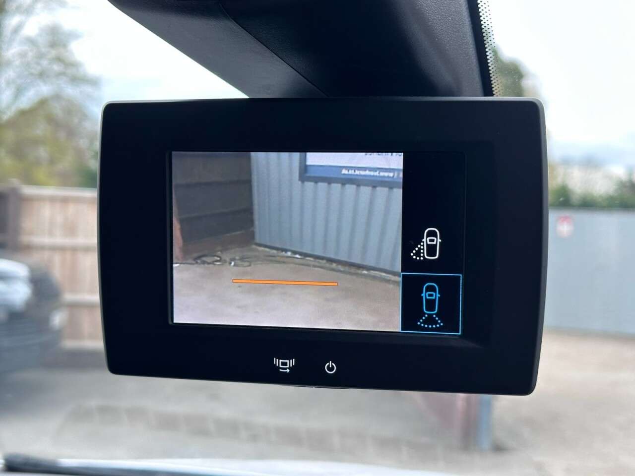 2022 CITROEN BERLINGO 2022 CITROEN BERLINGO