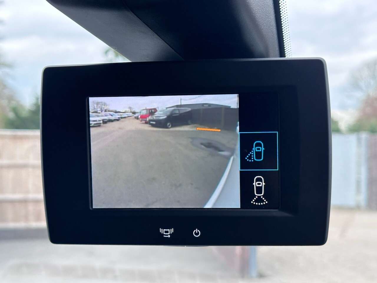 2022 CITROEN BERLINGO 2022 CITROEN BERLINGO