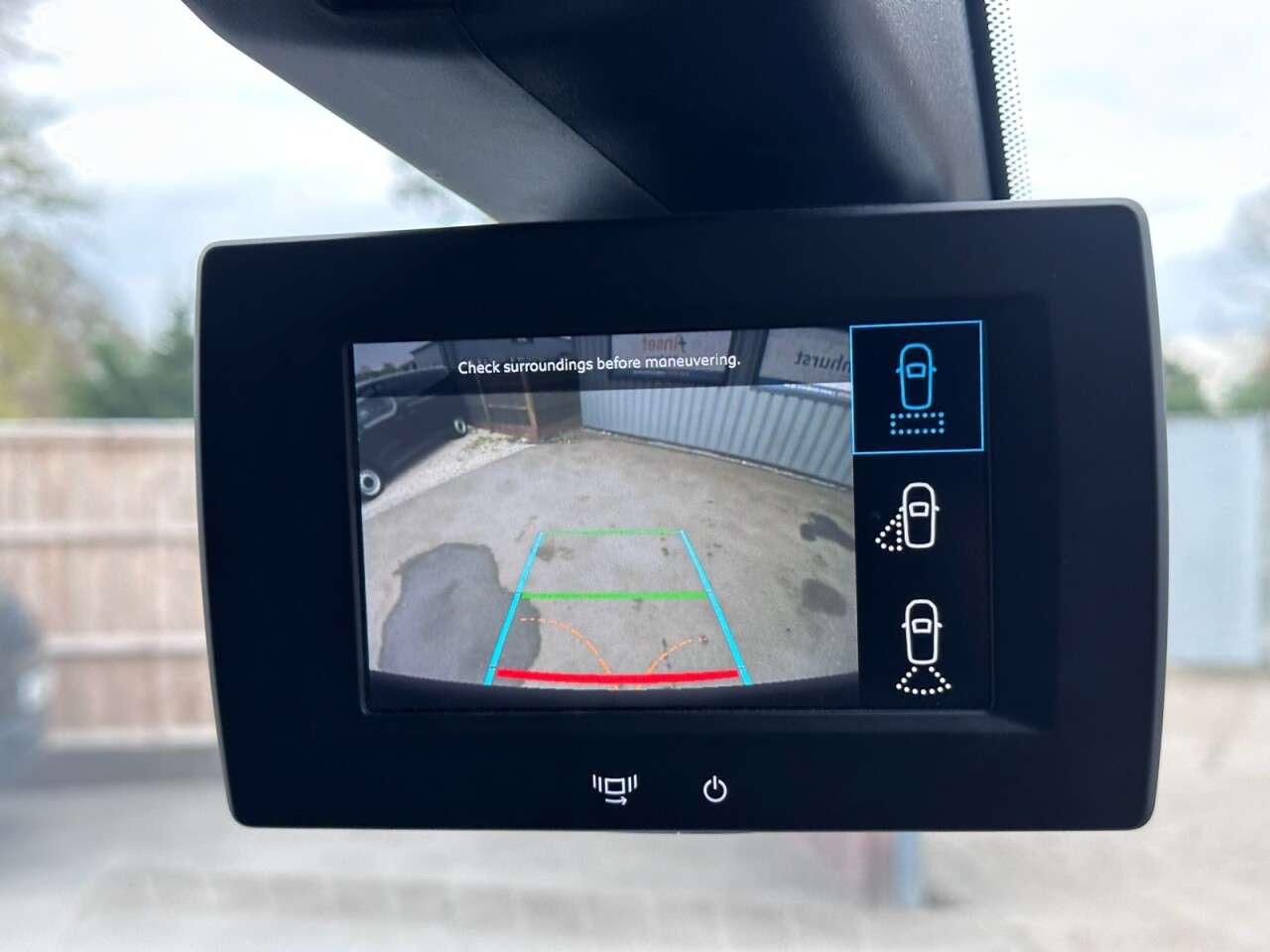 2022 CITROEN BERLINGO 2022 CITROEN BERLINGO