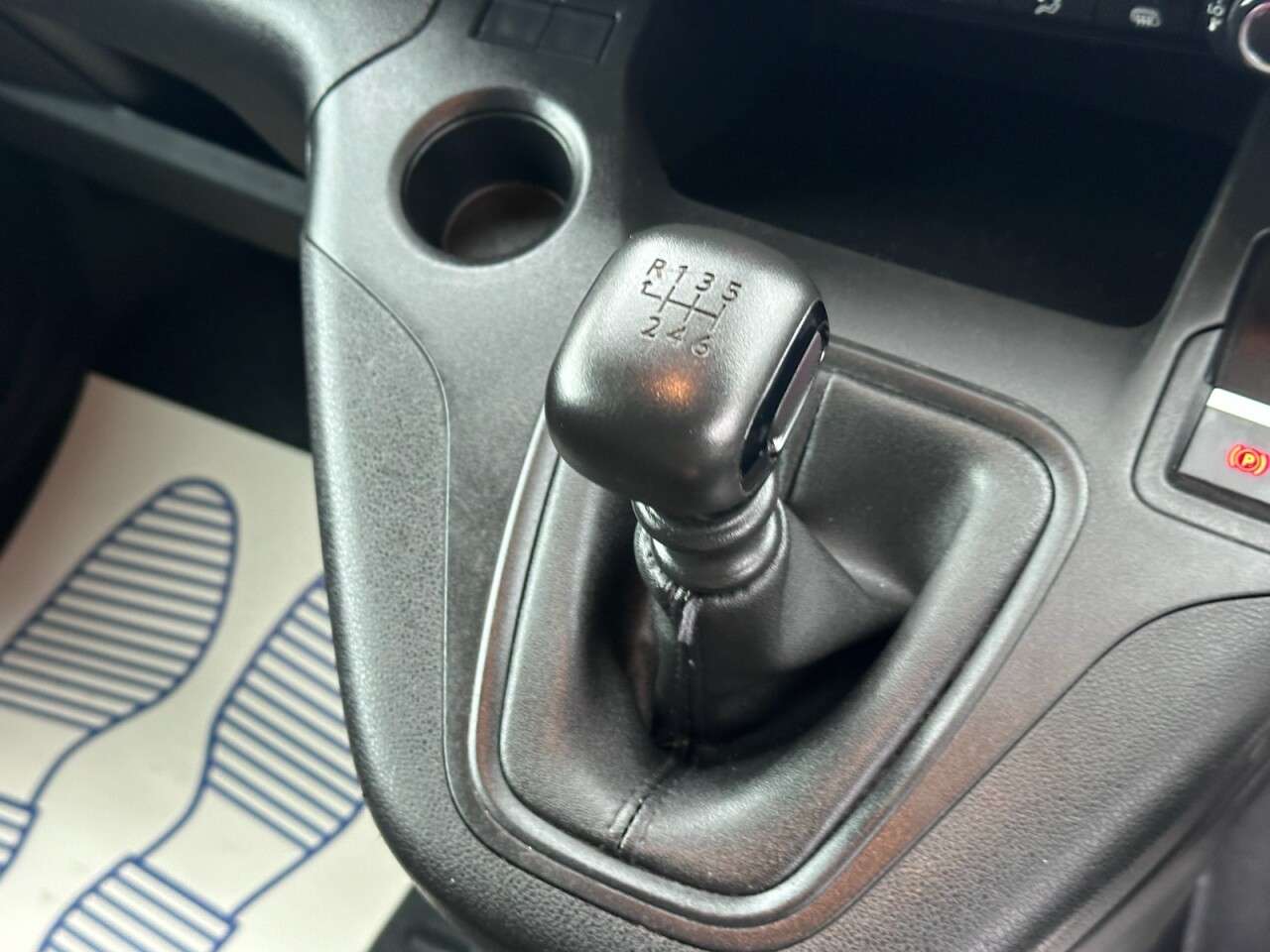 2022 CITROEN BERLINGO 2022 CITROEN BERLINGO