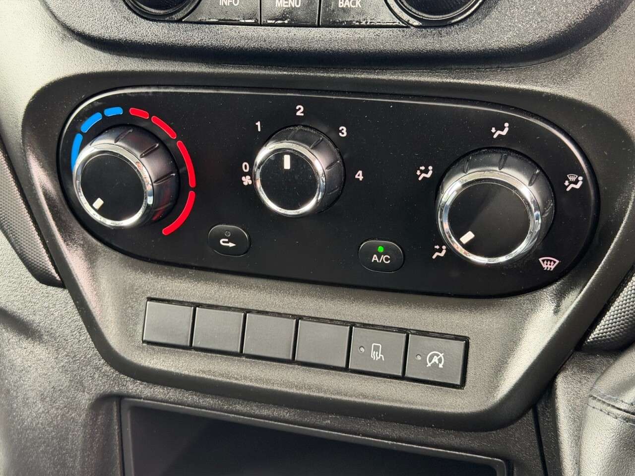 2021 IVECO DAILY 2021 IVECO DAILY