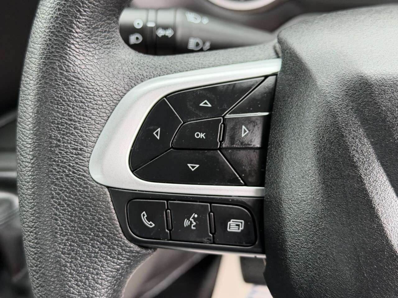 2021 IVECO DAILY 2021 IVECO DAILY