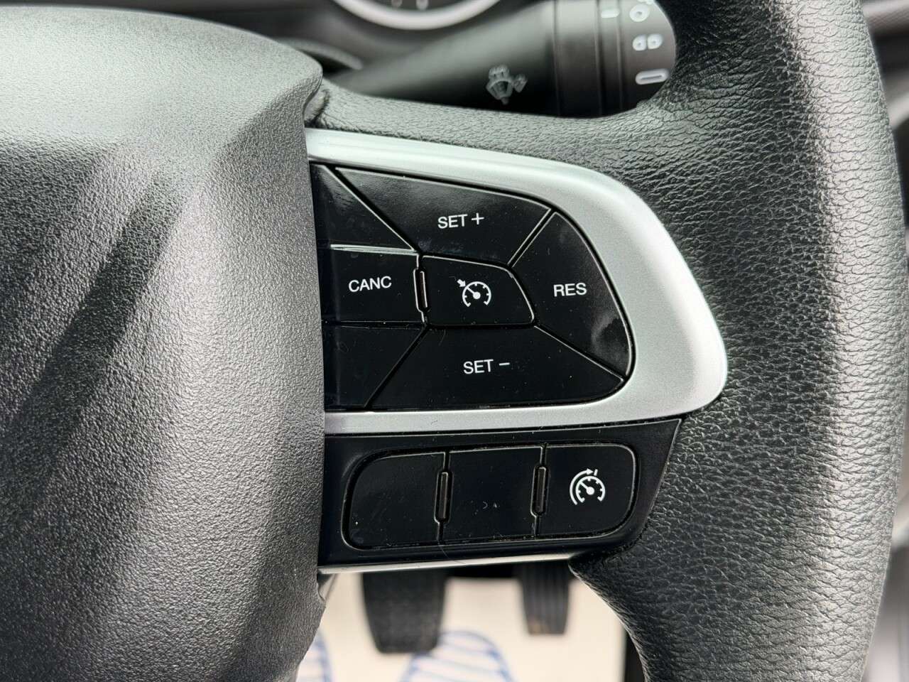 2021 IVECO DAILY 2021 IVECO DAILY