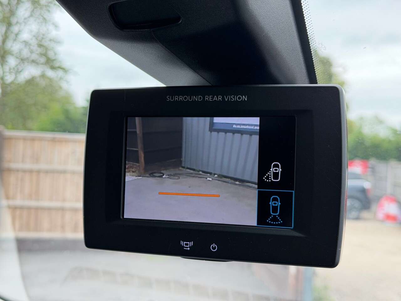 2019 PEUGEOT PARTNER 2019 PEUGEOT PARTNER