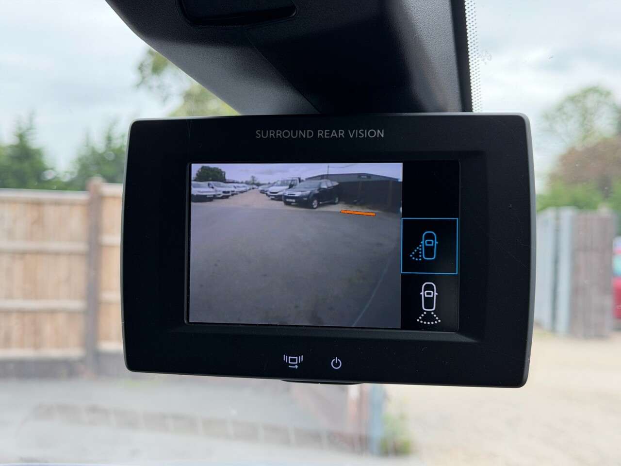 2019 PEUGEOT PARTNER 2019 PEUGEOT PARTNER