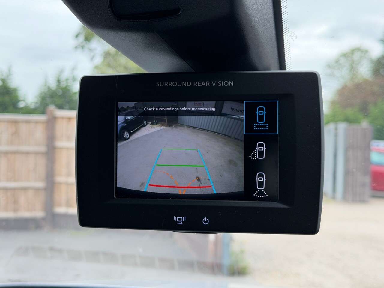 2019 PEUGEOT PARTNER 2019 PEUGEOT PARTNER