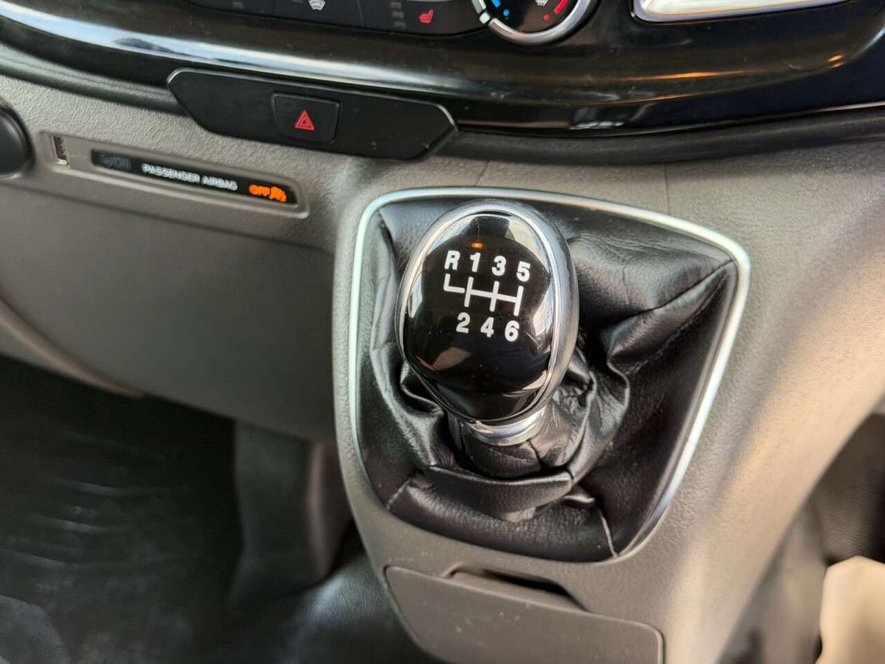2021 FORD TRANSIT CUSTOM 2021 FORD TRANSIT CUSTOM