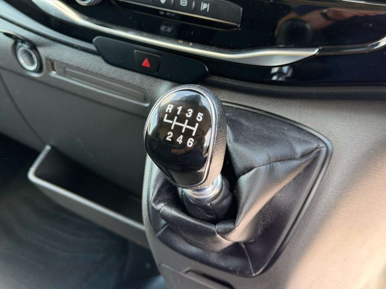 2024 FORD TRANSIT 2024 FORD TRANSIT