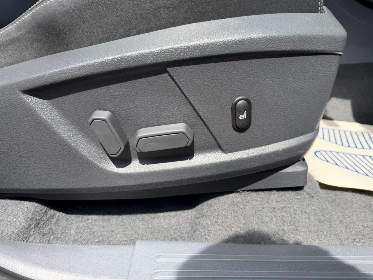 2013 FORD RANGER 2013 FORD RANGER