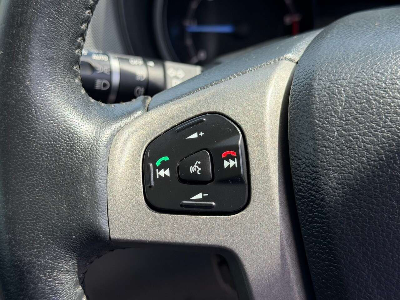 2013 FORD RANGER 2013 FORD RANGER