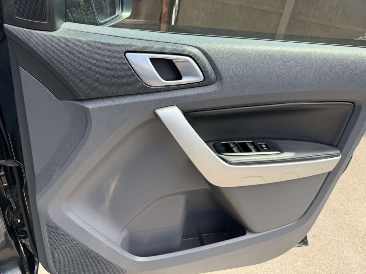 2013 FORD RANGER 2013 FORD RANGER