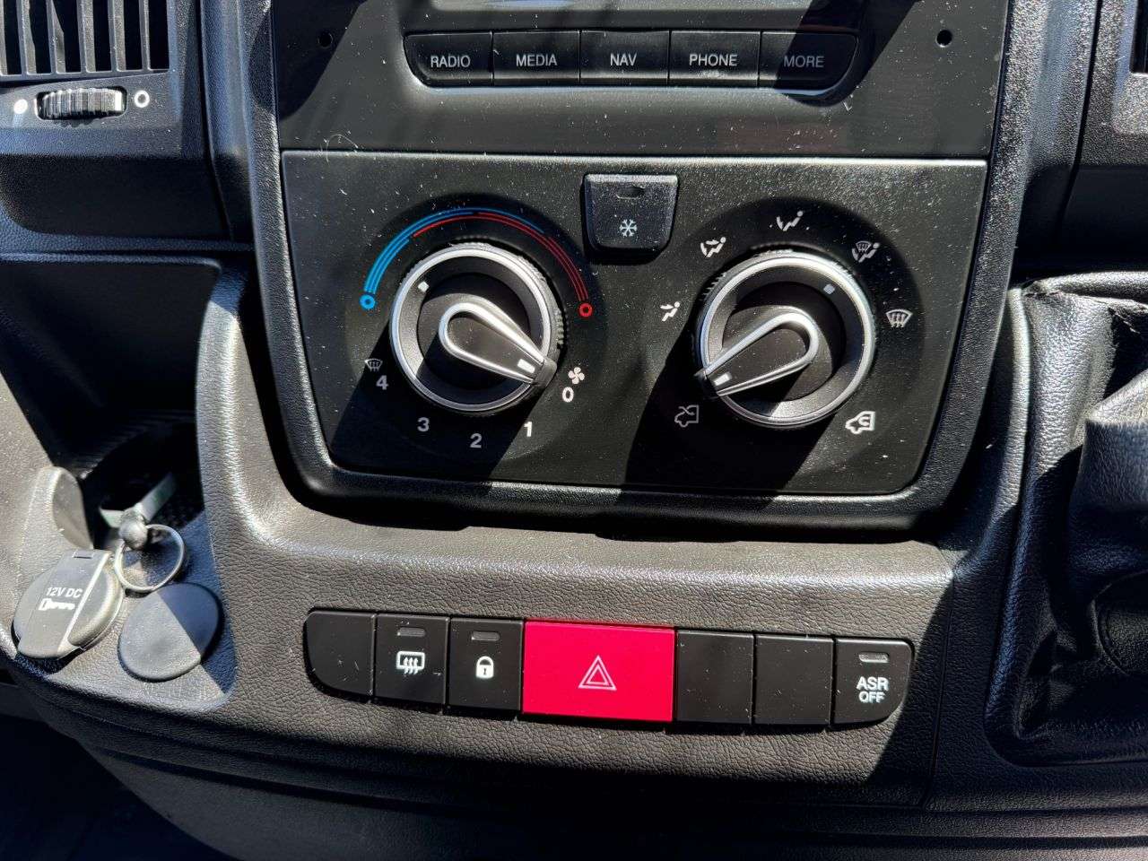 2020 PEUGEOT BOXER 2020 PEUGEOT BOXER