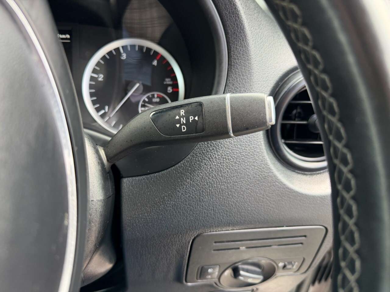 2018 MERCEDES-BENZ VITO 2018 MERCEDES-BENZ VITO