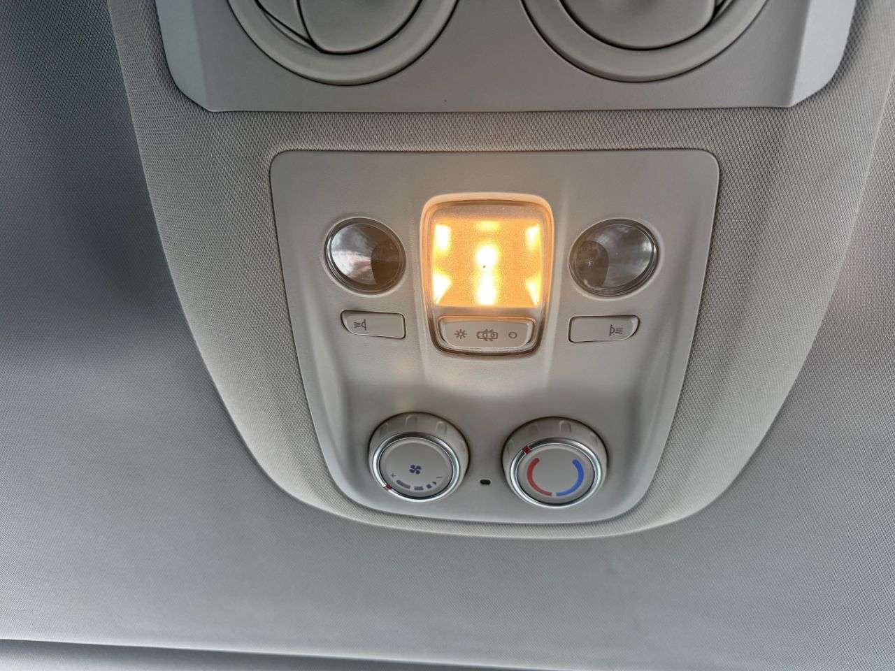 2020 TOYOTA PROACE VERSO 2020 TOYOTA PROACE VERSO