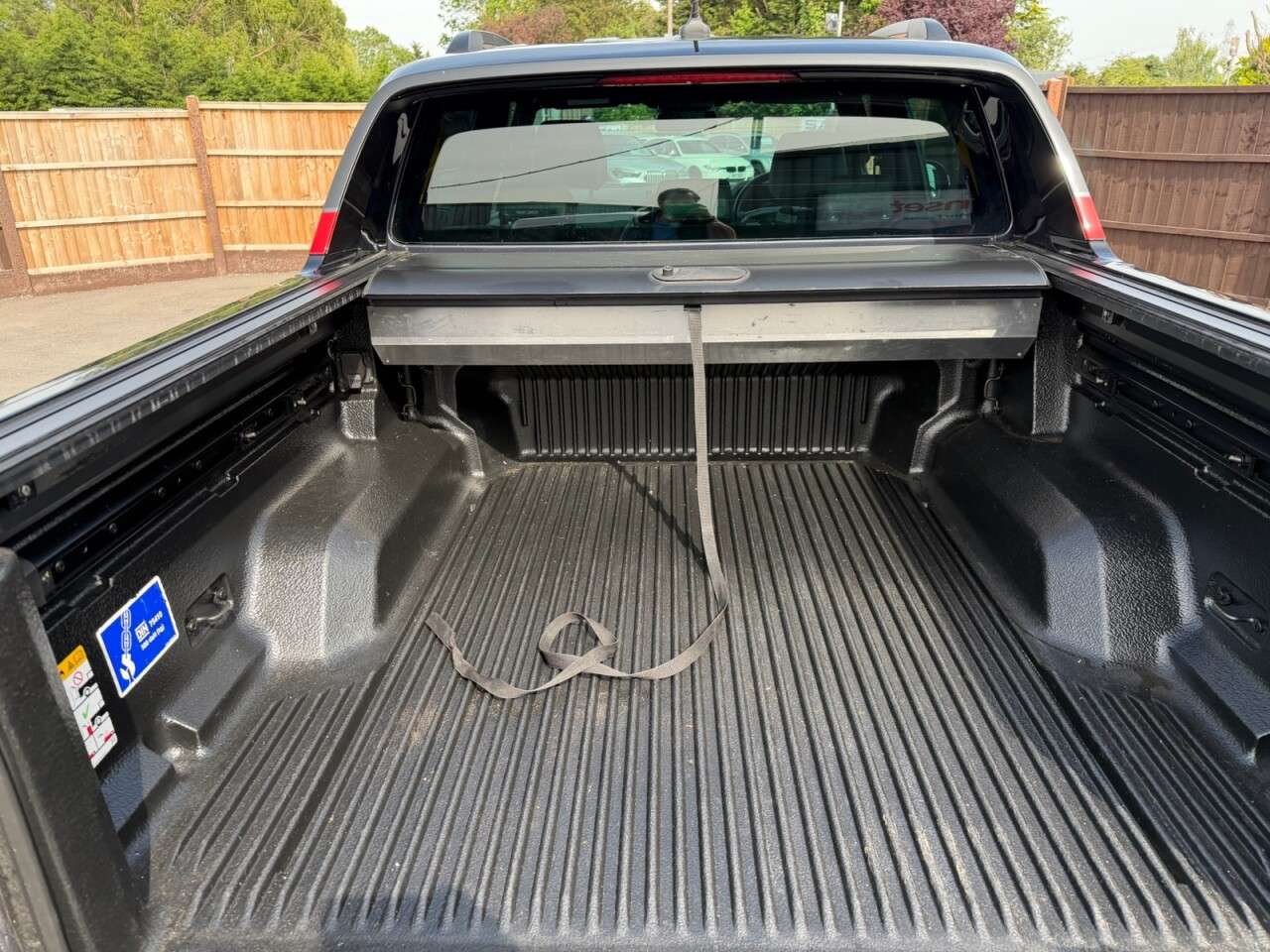2021 FORD RANGER 2021 FORD RANGER