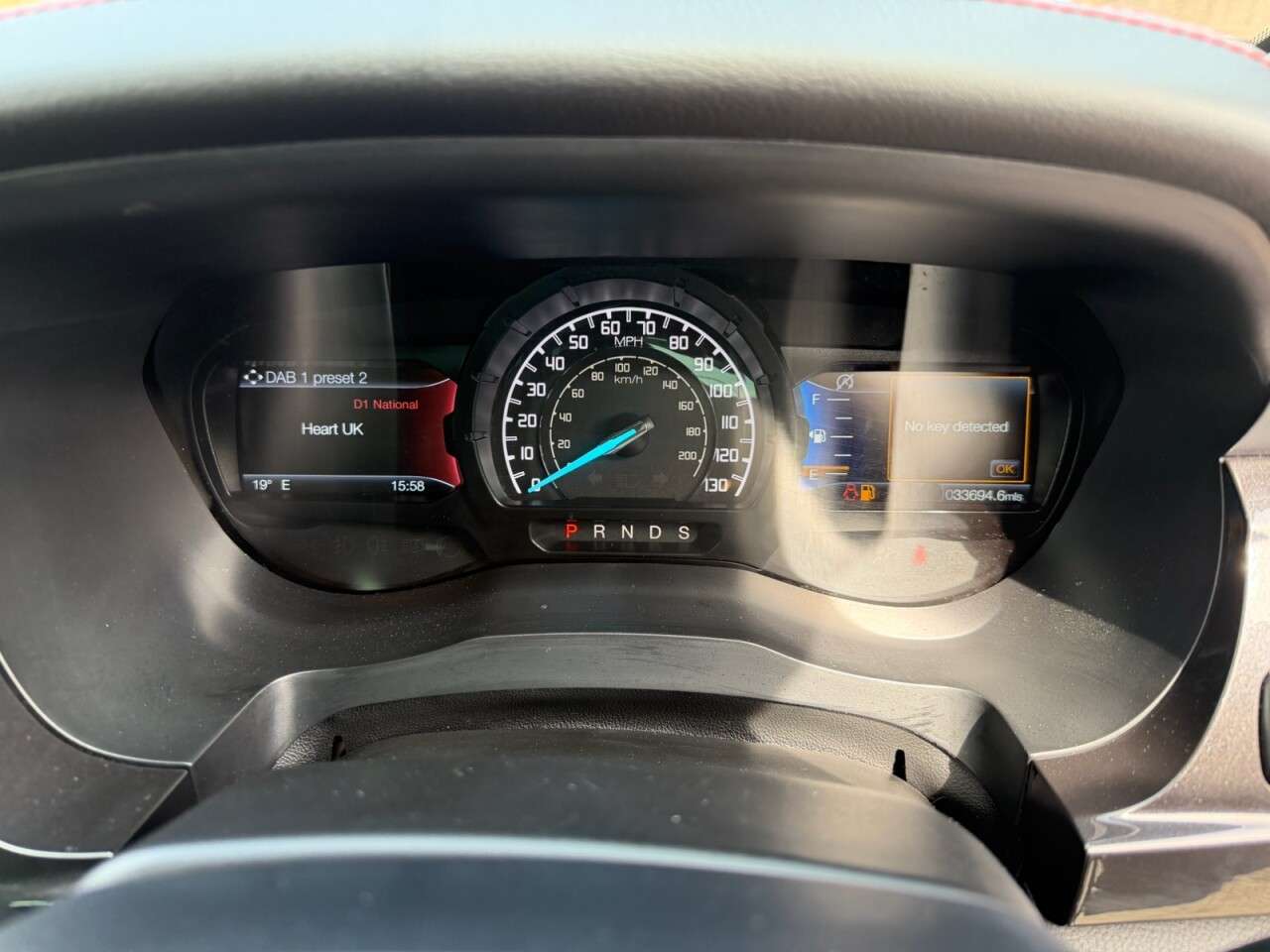 2021 FORD RANGER 2021 FORD RANGER