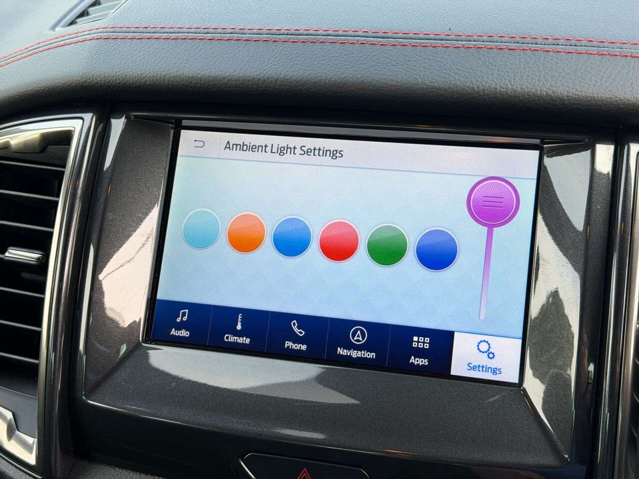 2021 FORD RANGER 2021 FORD RANGER